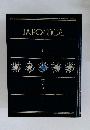 JAPONICA　8　