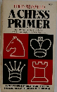 A CHESS  PRIMER