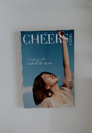 CHEERS　TIME  Vol.3