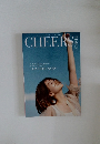CHEERS　TIME  Vol.3