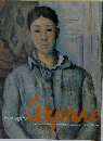 Homage　to　Ceganne　