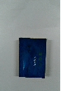 秘戯記