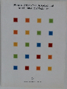 100 Selected Works from The Collection of  Hokkaido Museum of Modern Art
