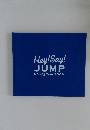 Hey!Say!JUMP　Spring　Tour　2008