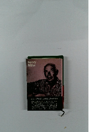 Henry　Miller