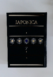 JAPONICA　7