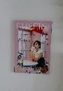 CHEERS　TIMES　Vol.4