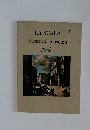 LA SCALA　theatrical　museum　