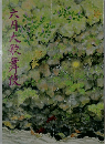六月大歌舞伎