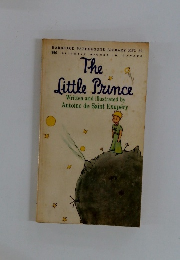 The　Little Prince　