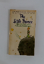 The　Little Prince　