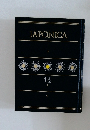 JAPONICA　14