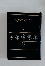 JAPONICA　13
