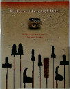 Rare Pieces with Interesting Histories
