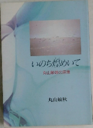 いのち煌めいて丸山敏雄の原像