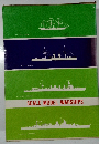 SCALE MODEL WARSHIPS