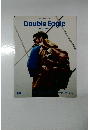 スコアカードで終わらないMYGOLF!  Double Eagle  VOL.13　2016年春号