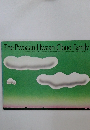 The Pwoaan-Hwaan Cloud Family　