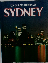 COLOURFUL AUSTRALIA  SYDNEY