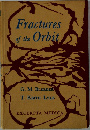 Fractures  of the Orbit