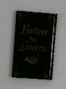 Fanfare  for  Frieren