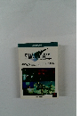 FINAL FANTASY VII