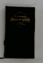 THE FISHERIES  POCKET BOOK