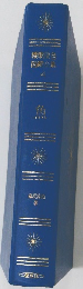 標準色図鑑全義4