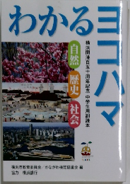 わかるヨコハマ