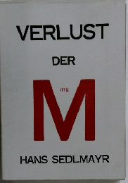VERLUST  DER  MITTE 