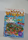 Tohoku　Wrappin　2002年号
