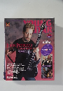 YOUNG GUITAR 2004年11月