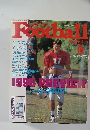 Football　1995－10