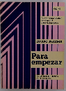 Para empezar