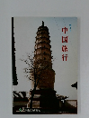 ガイド 中国旅行 