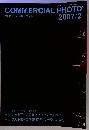 COMMERCIAL PHOTO 2007 2