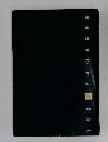 建 築 講 座  8  材 料　