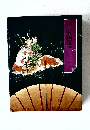 平家物語 