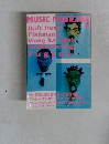 MUSIC MAGAZINE 8 