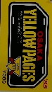YELLOW PAGES　VOL.11