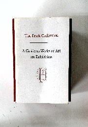 The Frick Collection A Guide to Works of Art  on Exhibition
