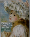 Masterpieces from the Pola Museum of Art: From Monet and Renoir to Picasso