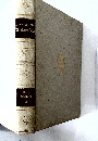 ENCYCLOPADIA　Britannica　Botha  Carthage  4