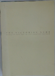 THE VICTORIAN  NUDE