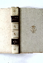 ENCYCLOPAEDIA　Britannica　Plastering  17