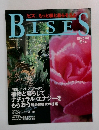 ビズ　1999年12月冬　No3