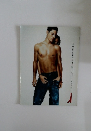 LEVI'S ENGINEERED JEANS
