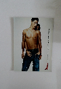 LEVI'S ENGINEERED JEANS