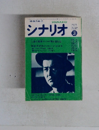 シナリオ　1975-3