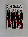 CROSSBEAT 1996年12月号